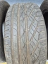 продавам 3 летни гуми 235 /60/16 uniroyal 24 evro едната гума, снимка 3
