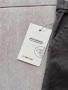 Нови къси панталони Energy-100% cotton- размер 50, снимка 2