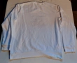 Мъжка блуза Lacoste 3XL, снимка 3