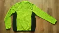 BLUE WEAR POLAR Fleece Jacket размер L за лов поларена горница - 2807, снимка 2