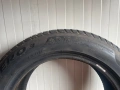 4-броя зимни гуми 225/55/17 PIRELLI , снимка 9