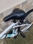 Юношески велосипед Btwin 24 цола, снимка 2