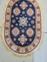 килимчета , снимка 2