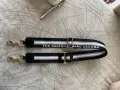 чанта Marc Jacobs оригинал, снимка 11