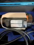 Устройство iTeraCare Pro за TeraHertz терапия за професионална употреба, снимка 3
