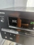 Onkyo tx-nr 709 , снимка 3