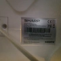 Продава телевизор Sharp с проблем , снимка 3