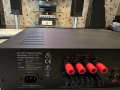 Усилвател Cambridge Audio Azur 640A – Неразличим от нов, снимка 6