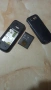 Nokia 2600c-2 без зарядно., снимка 3