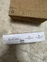 Нов Смартфон Xiaomi Redmi 15C 5G 8 gb / 128 GB, снимка 6