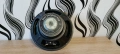 Бас говорител 10 инча Mac Audio Compact 225, снимка 2