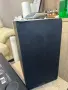 Аудио система LG S70TY с ГАРАНЦИЯ, снимка 2