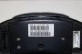 Километраж BMW E39 Serie 5 (1996-2004г.) 62.11-8 372 354 / 62118372354 / 110008735021, снимка 5