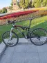 scott sparc carbon, снимка 2