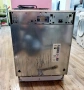 Съдомиялна за пълно вграждане  SIEMENS - 60 см, снимка 2