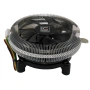 Охладители за процесори (CPU Cooler)-АМ4, АМ3, АМ2+,АМ2, 775, снимка 9