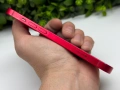 ! ПрОмОцИя! iPhone 14 128GB 100% батерия RED Гаранция 27882, снимка 7