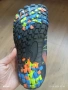 Scandifoot barefoot 38 размер , снимка 5