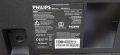 SMART 4K LED Ambilight телевизор Philips НОМЕР 76. Model 43PUS6704/12. Wi-fi. 43 инча - 109см..., снимка 14