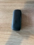 Iqos 3 duo черен, снимка 3