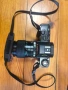 Canon T50, снимка 3