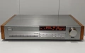 FM радио стерео ресийвър Hi-Fi най-висок клас YAMAHA TX-2000, снимка 1