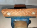 Малко менгеме 5.7 кг., снимка 9
