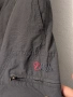 карго къси панталони Fjällräven размер Л -52, снимка 4