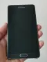 Samsung Galaxy Note 4 , снимка 9