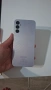 Samsung Galaxy A14, снимка 4
