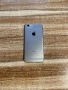 Продавам iPhone 6, снимка 3