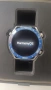 Продавам Смарт Часовник Huavei Watch Ultimate , снимка 2