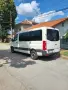 СПЕШНО! WV CRAFTER 2.5 163K.C. 2010г., снимка 5