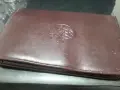 български прибори Велико Търново туристически несесер , снимка 8
