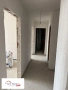 Продава ртистаен апартамент в кв Сердика, снимка 5