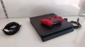 Конзола Playstation 4 Slim (500Gb), снимка 3
