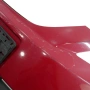 Предна броня Honda FR-V 2004-2007 ID: 162380, снимка 7