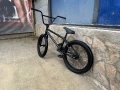BMX Kink, снимка 3