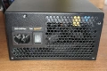 Захранване be quiet System Power 10 650W 80PLUS Bronze, снимка 5