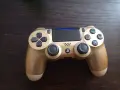 Playstation 4 pro с 2 джойстика , снимка 5
