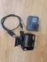 GoPro HERO 5 black , снимка 5