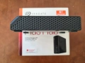 2 броя Външен хард диск Seagate Backup Plus Hub HDD 6TB, снимка 5