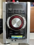 Sony Genezi EC78, снимка 3