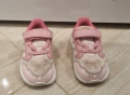 Детски обувки и маратонки номер 21 и 22, снимка 5