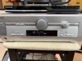 Panasonic SA-HE7 ресивър, снимка 2