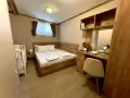 Морска къща / бунгало на 50 метра от плаж Арапя, снимка 18