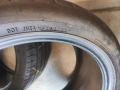 2бр. летни гуми 275/40/20 Yokohama, снимка 6