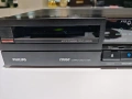 Philips CD-650 dac1541, снимка 5