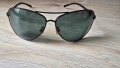 Оригинални Ray-Ban Aviator Polarized RB 3027 Italy, снимка 2