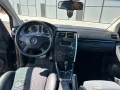 Mercedes B 200 cdi на части, снимка 5